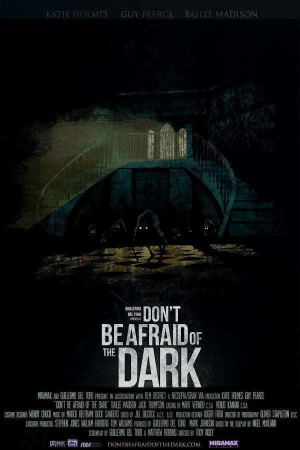 019dontbeafraidofthedark.jpg