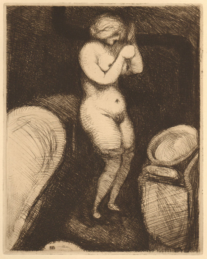 019franslatoilette.jpg