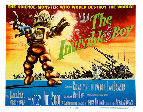 019invisibleboy57.jpg