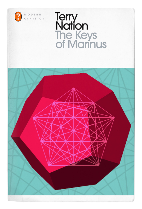 019keymarinus.jpg