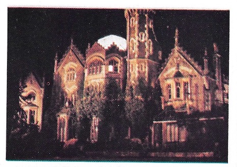 019rhpscfrankplace.jpg