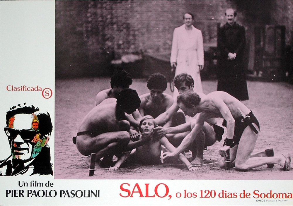 019salolob10.jpg