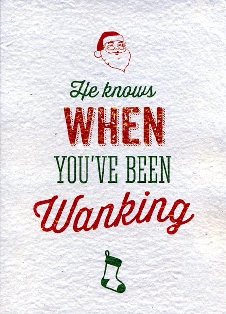 019santatknows.jpg