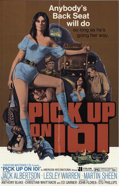 019sexploiji19.jpg