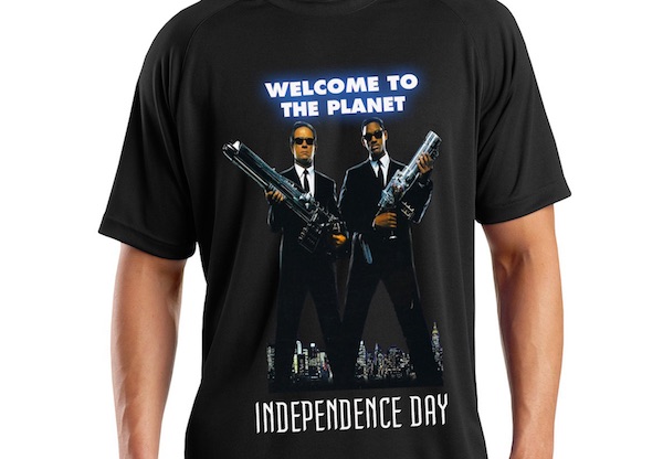 019wrongtshirts.jpg