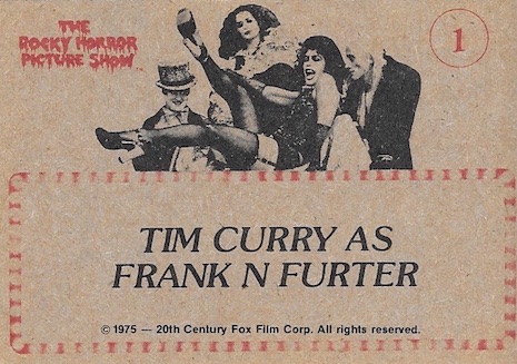 01Arhpscbackcovertimcurry.jpg