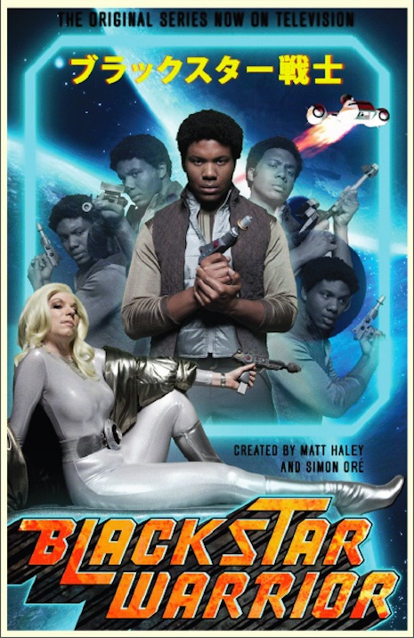 01Blackstarwarriorposter.jpg