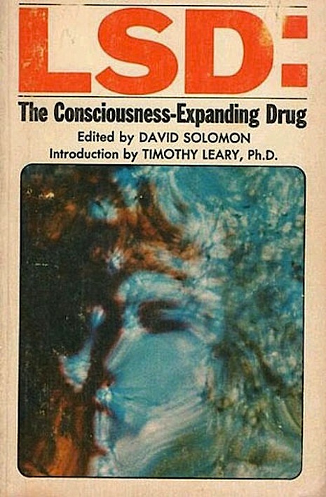 01LSDbook1.jpg