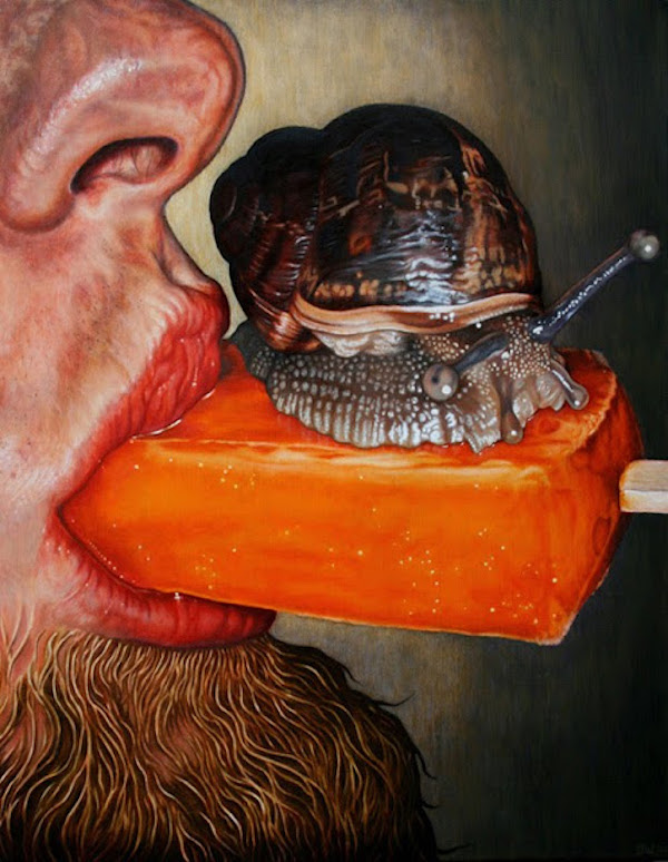 01SavourTheFlavour.jpg