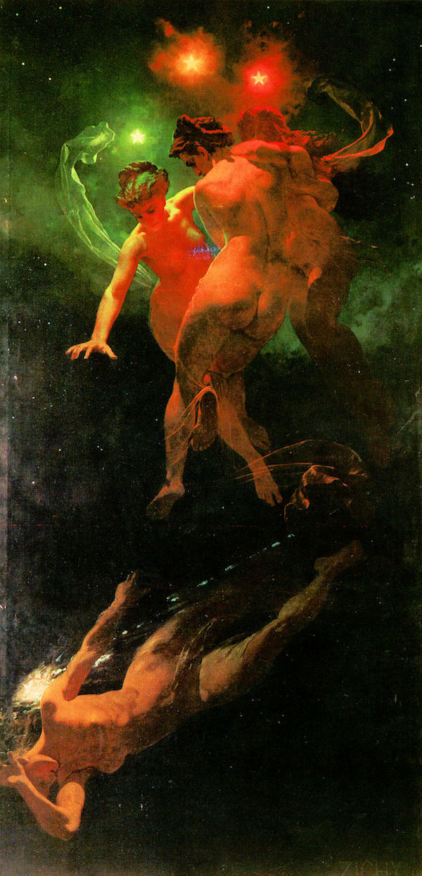 01Zichycolor1.jpg