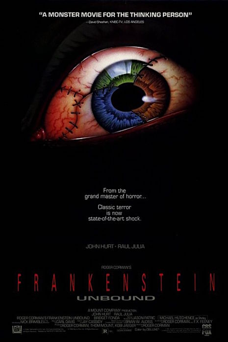 01_90_frankunbo_eye.jpg