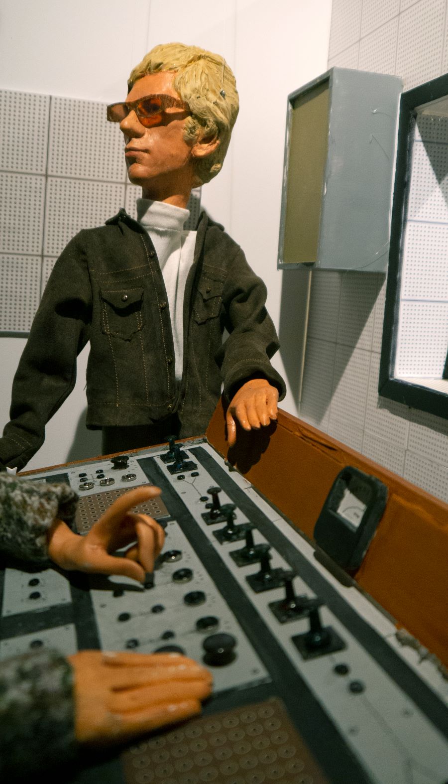 ANDREW_LOOG_OLDHAM