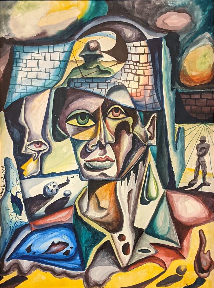 01_Burt_Shonberg_painting