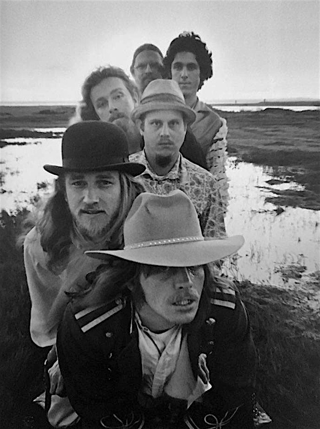 01_ROTO_ROOTER_GOOD_TIME_CHRISTMAS_BAND.jpg