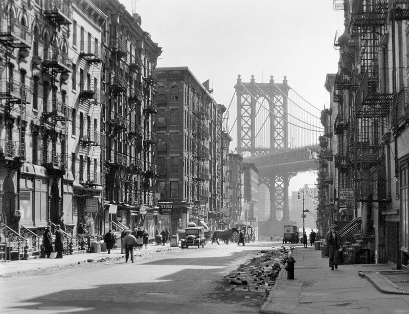 01aPikeHenryStreet1936.jpg
