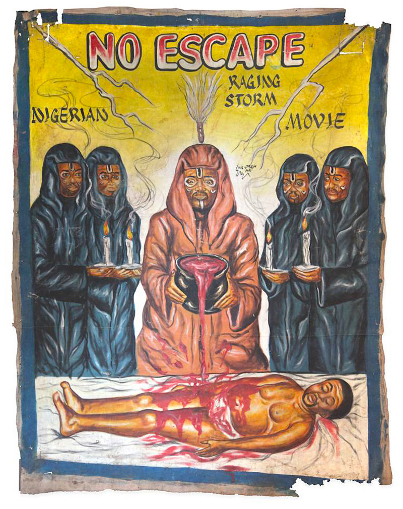 01afriposnoescape.jpg