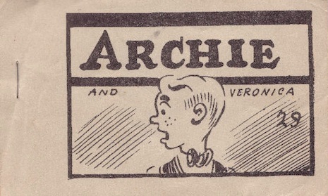 01archietij.jpg
