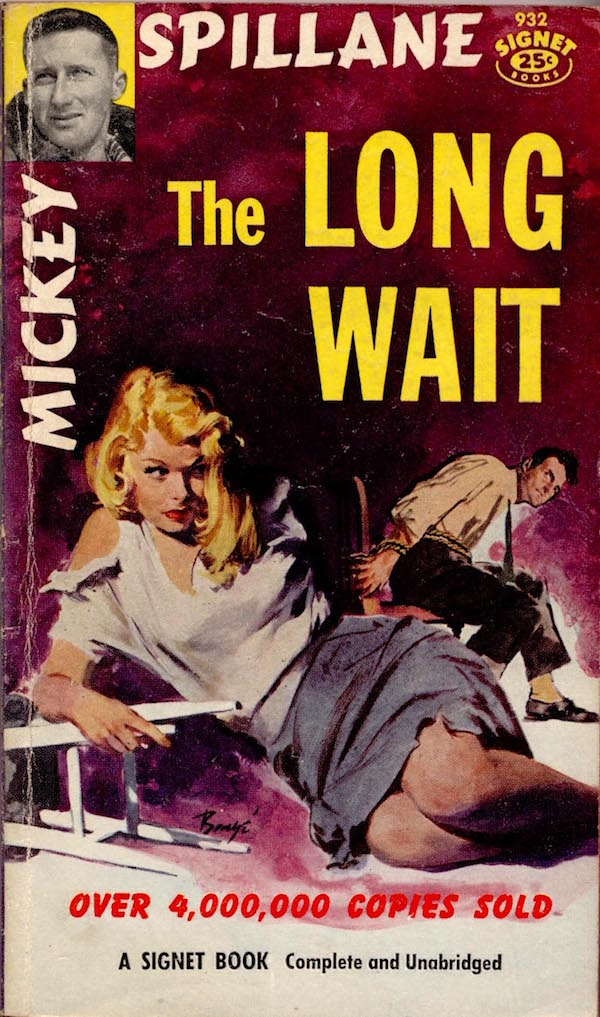 01aspillanetlongwait.jpg