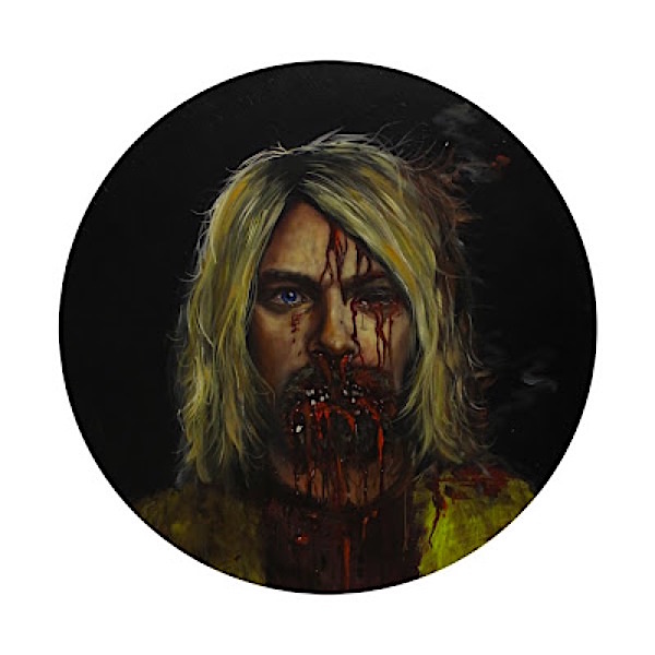 01beckercobain.jpg
