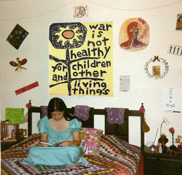 01bedrooms60.jpg