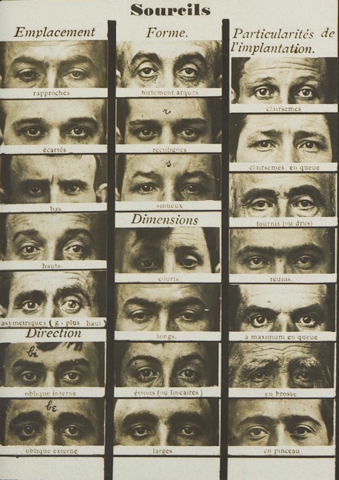01berteyes.jpg