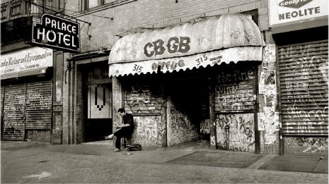 01bgbc01.jpg