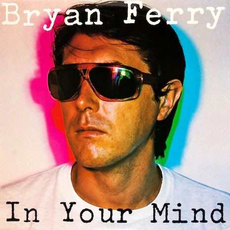 01bryferrmind.jpg