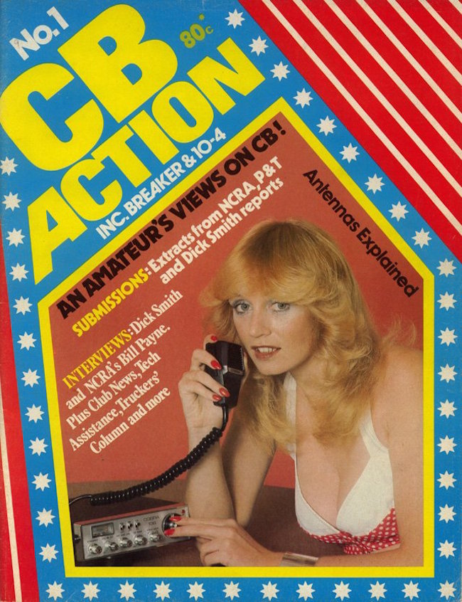 01cbaction1.jpg