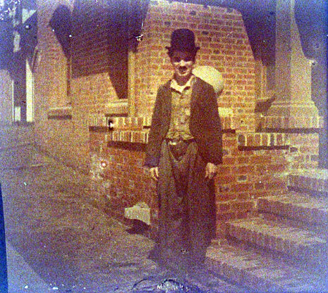 01cccolor.jpg