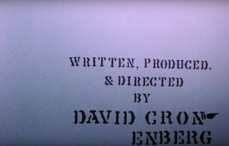 01cronenendcard.jpg