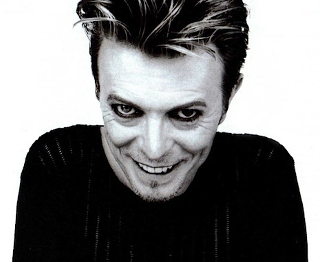 01davidbintsmile.jpg