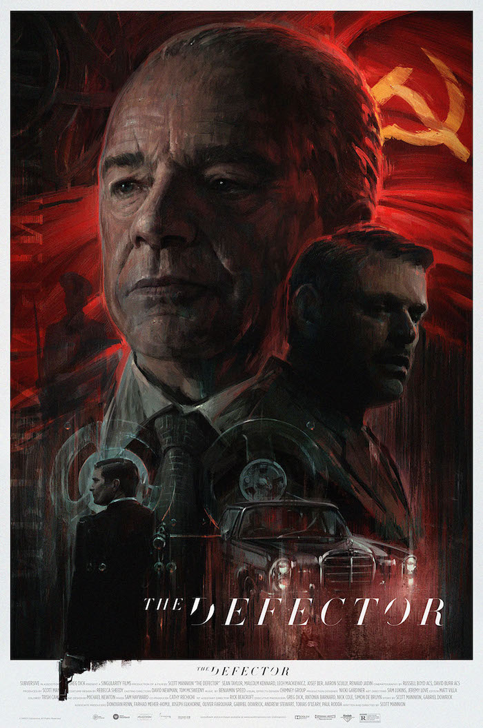 01defectorposter.jpg