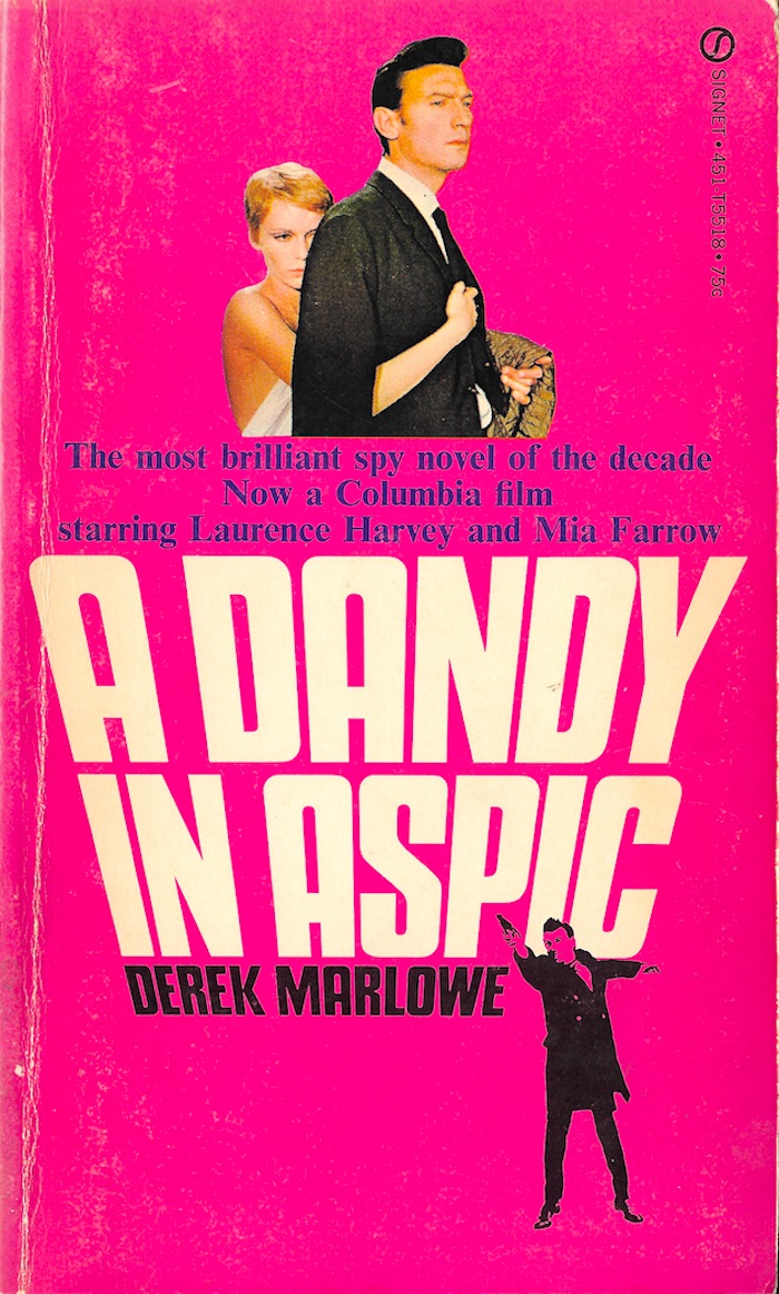 01derekmarlowe_dandycover.jpg