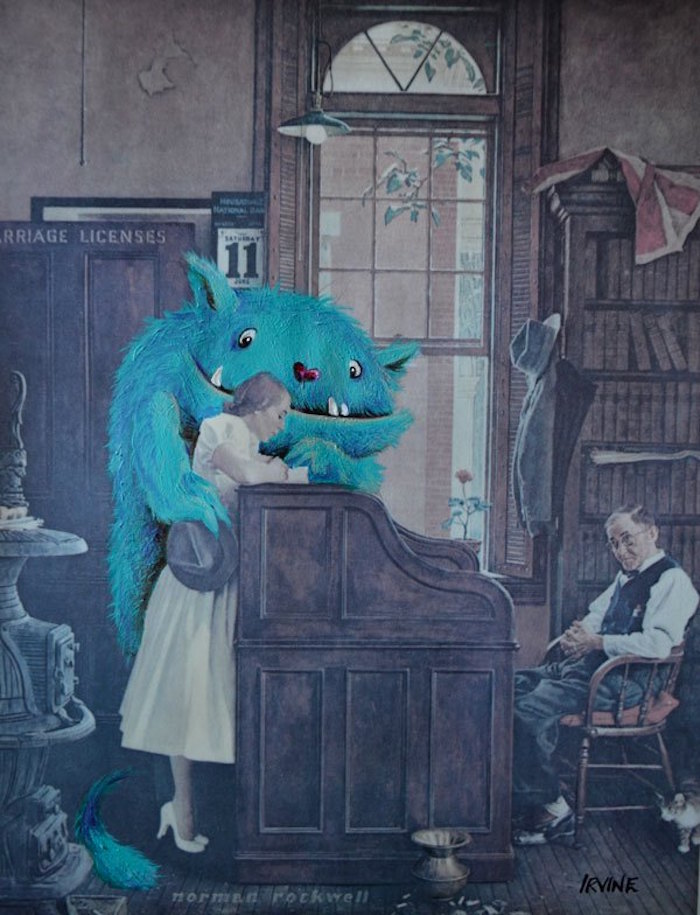 01dirvine1.jpg