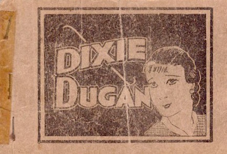 01dixietij.jpg