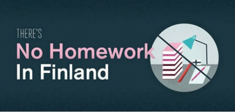 01dnalnifkrowemohon.jpg