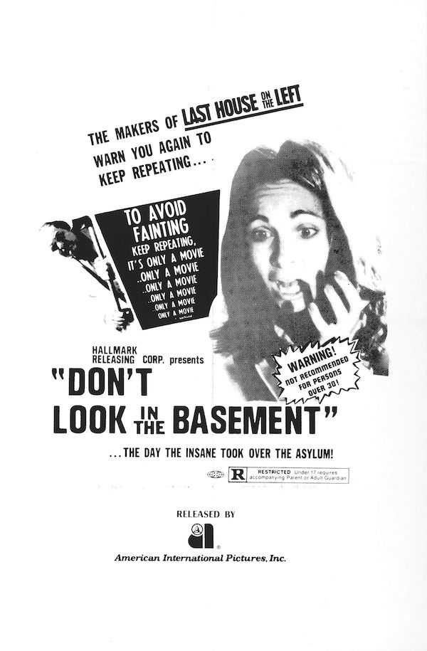 01dontlookinthebasement.jpg