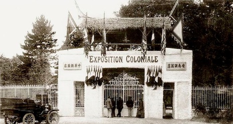 01expocolonial.jpg