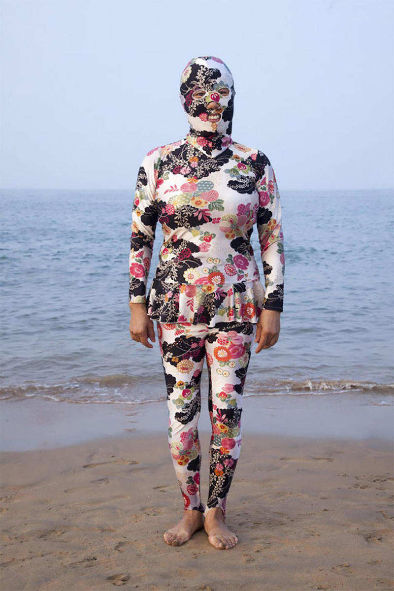 01facekini.jpg