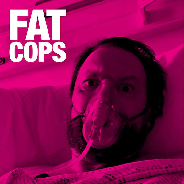 01fatcops.jpg