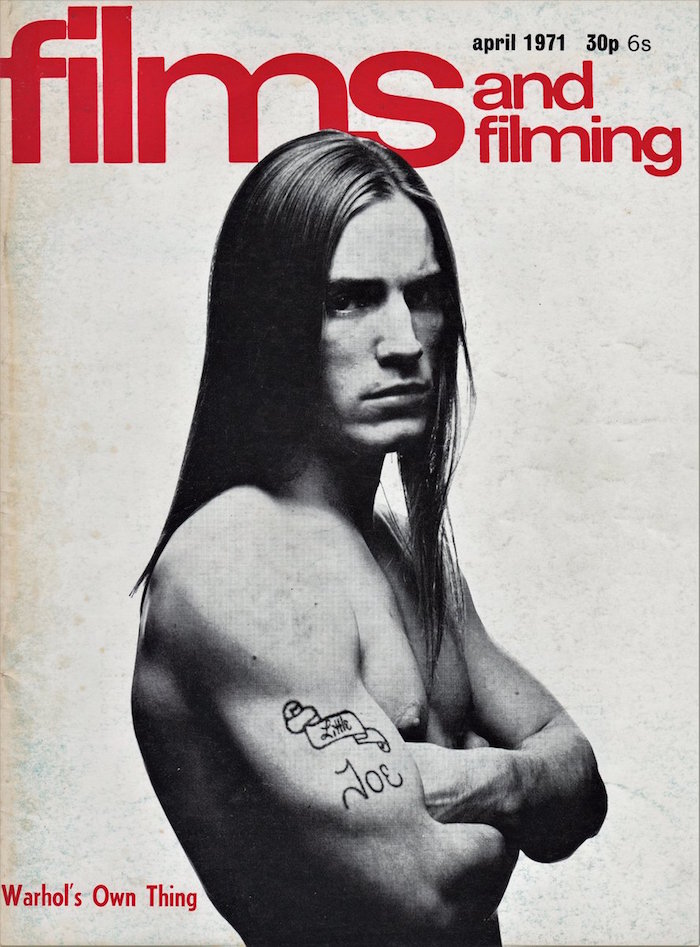 01ffap71warhol.jpg