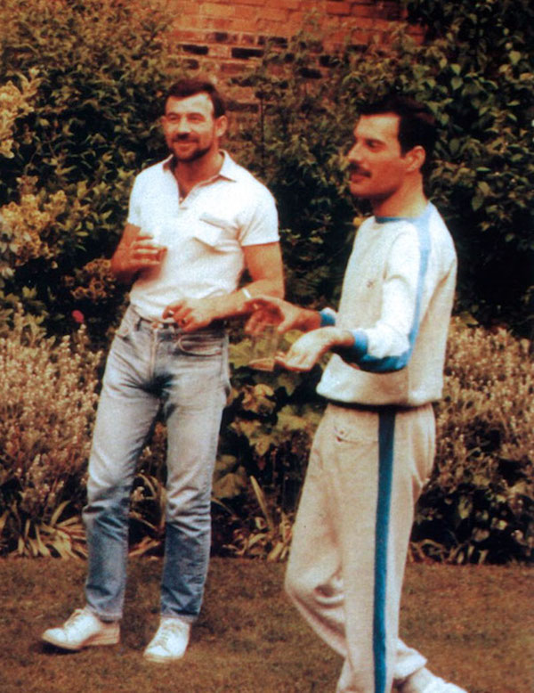 01freddiejim1visit.jpg