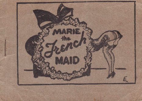 01frenchtij.jpg