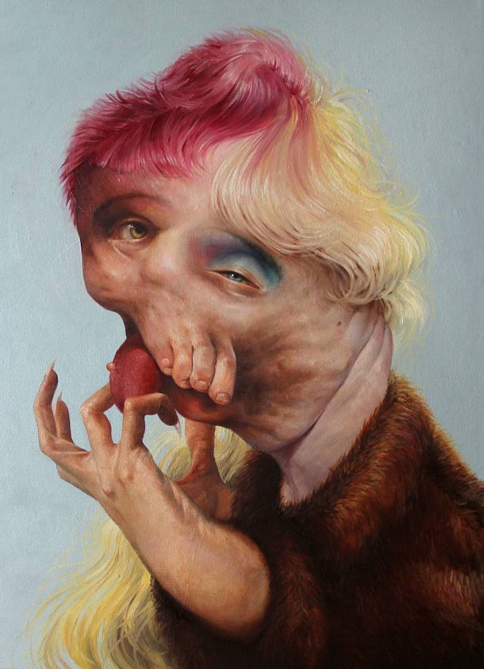 01horaciogirlyboy3.jpg