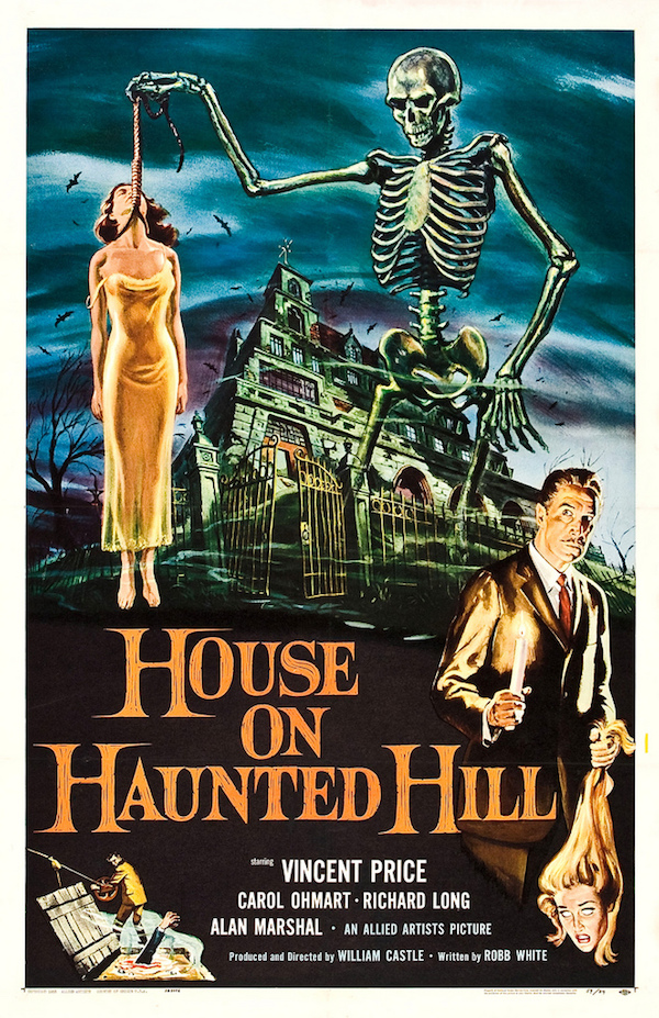 01houseonhanuted_hill59.jpg