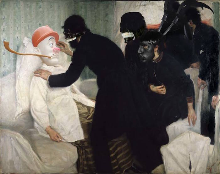 01igorgetwellsoon.jpg