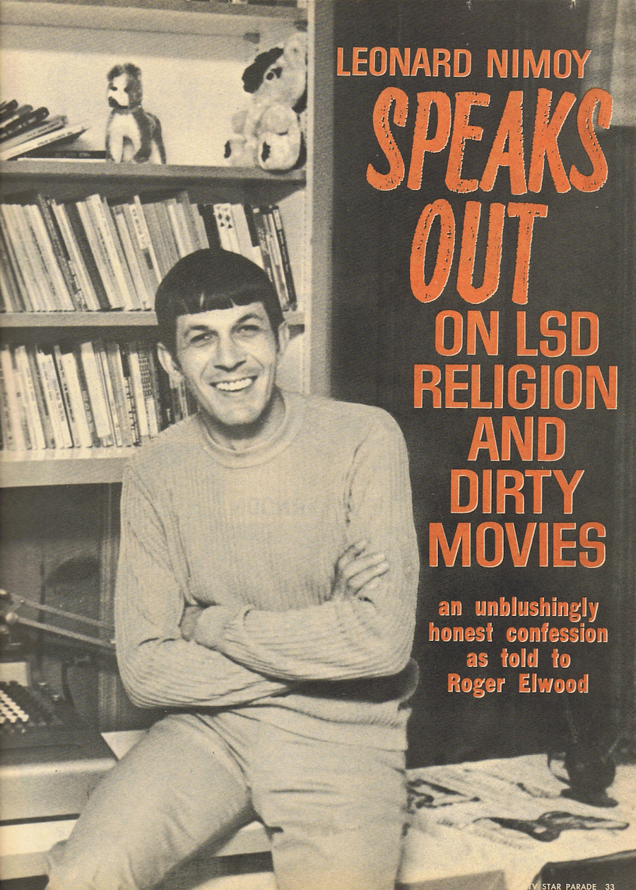 01lnimoy.jpg