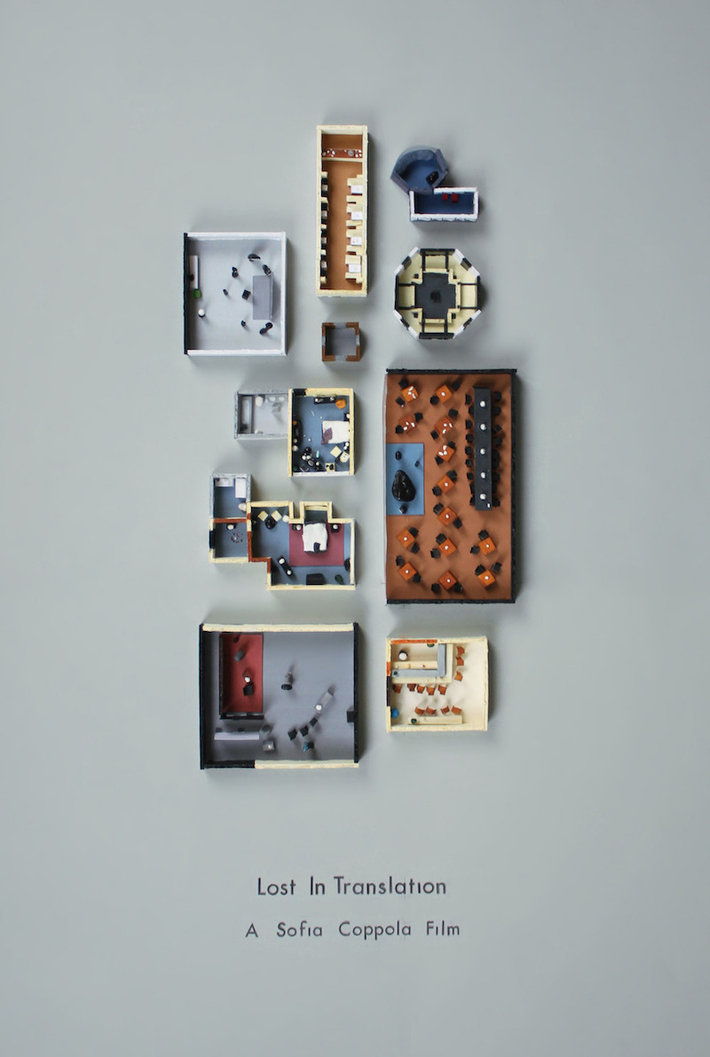 01lostintranslationrooms.jpg