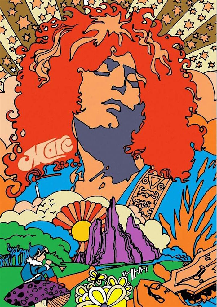 01marccolopos72.jpg
