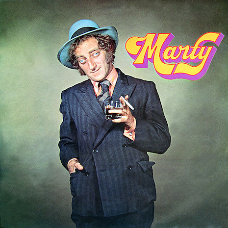 01martfran1.jpg